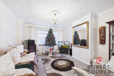 3 bedroom semi-detached house for sale, Woodlands Avenue, Eastcote, HA4