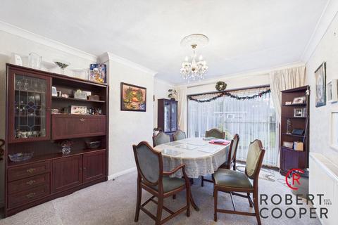 3 bedroom semi-detached house for sale, Woodlands Avenue, Eastcote, HA4