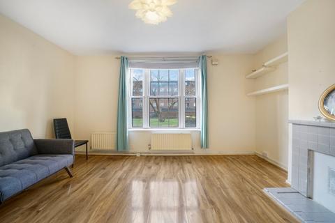 undefined, Whitby House, Boundary Road, St John's Wood, London