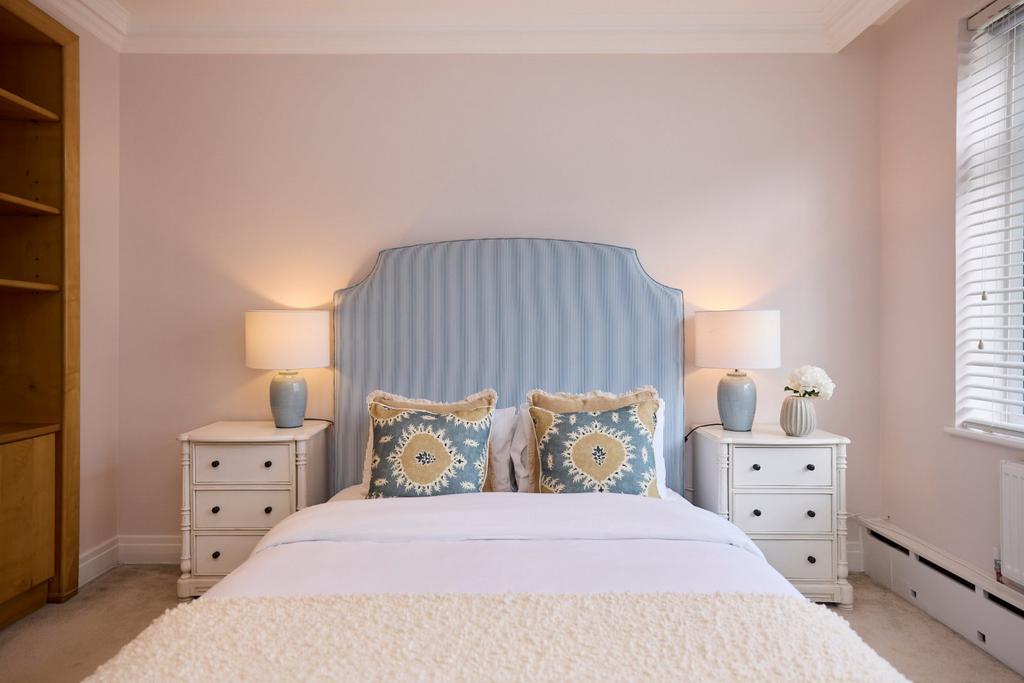 Picture No. 17