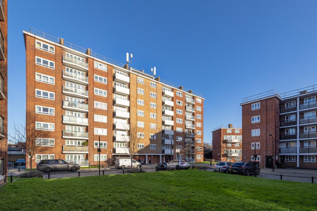 External