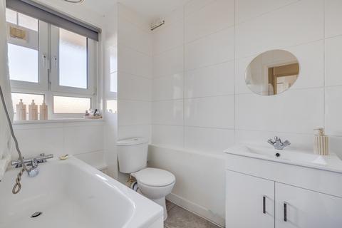 1 bedroom flat for sale, Barclay Close, Cassidy Road, London
