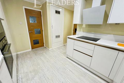 3 bedroom terraced house for sale, Frogham Green, Havant, Hampshire