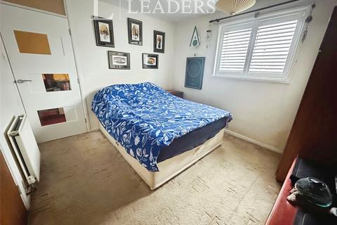 3 bedroom terraced house for sale, Frogham Green, Havant, Hampshire