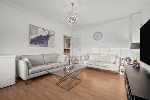 1 bedroom flat to rent, Rossmore Court, Park Road, London