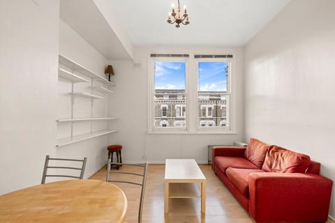 1 bedroom flat to rent, Sinclair Road, London