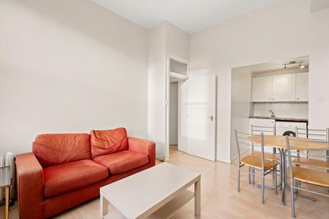 1 bedroom flat to rent, Sinclair Road, London