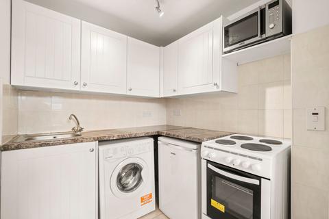 1 bedroom flat to rent, Sinclair Road, London