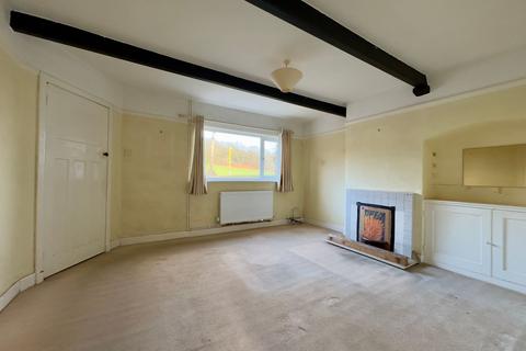 undefined, Beacon Road, Woodhouse Eaves, LE12