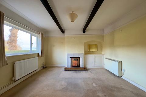 undefined, Beacon Road, Woodhouse Eaves, LE12