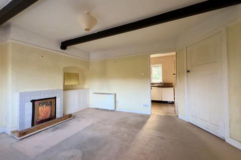 undefined, Beacon Road, Woodhouse Eaves, LE12