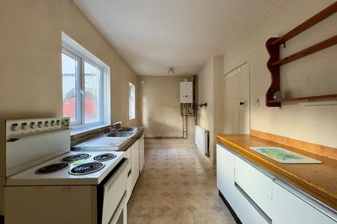 undefined, Beacon Road, Woodhouse Eaves, LE12