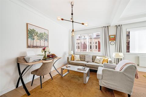 2 bedroom flat to rent, Piccadilly, Mayfair, London