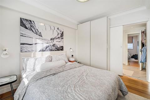 2 bedroom flat to rent, Piccadilly, Mayfair, London