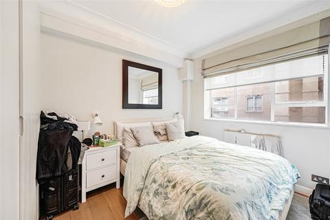 2 bedroom flat to rent, Piccadilly, Mayfair, London