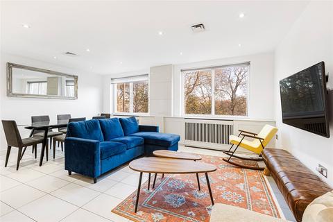 3 bedroom flat to rent, Piccadilly, London