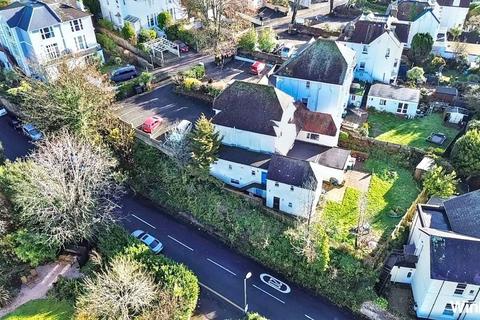 13 bedroom detached house for sale, Rowdens Road, Torquay TQ2
