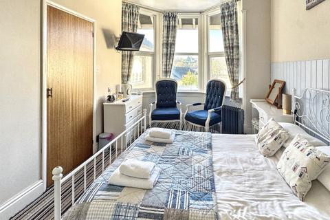 13 bedroom detached house for sale, Rowdens Road, Torquay TQ2