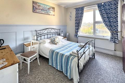 13 bedroom detached house for sale, Rowdens Road, Torquay TQ2