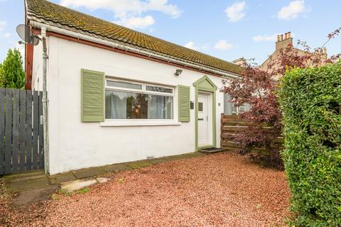 1 bedroom semi-detached bungalow for sale, Ferniebank, Westfield, Bathgate, West Lothian, EH48 3BU