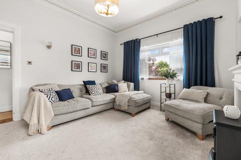 1 bedroom semi-detached bungalow for sale, Ferniebank, Westfield, Bathgate, West Lothian, EH48 3BU