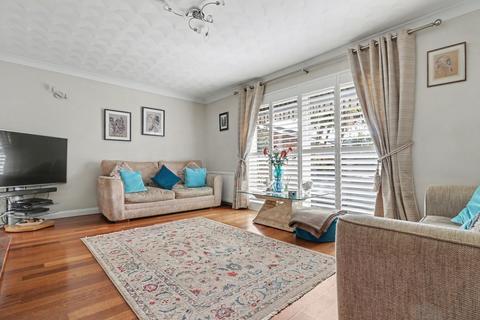 4 bedroom detached bungalow for sale, Haig Road, Eastleigh SO50