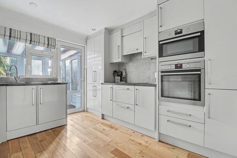 4 bedroom detached bungalow for sale, Haig Road, Eastleigh SO50