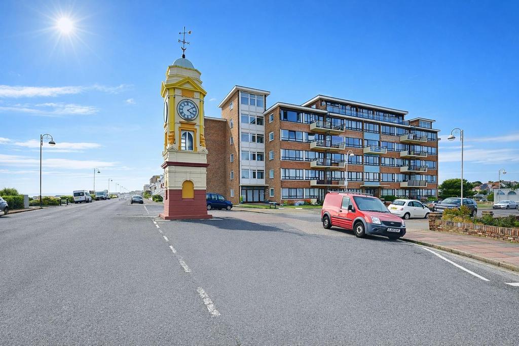 Sunny Clock Tower.jpg