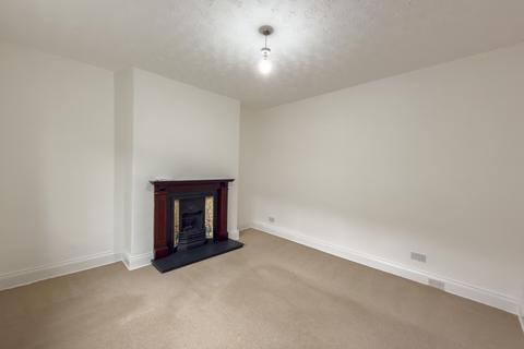 2 bedroom terraced house for sale, 38 Ironside Street, Houghton le Spring, County Durham DH5 8AY
