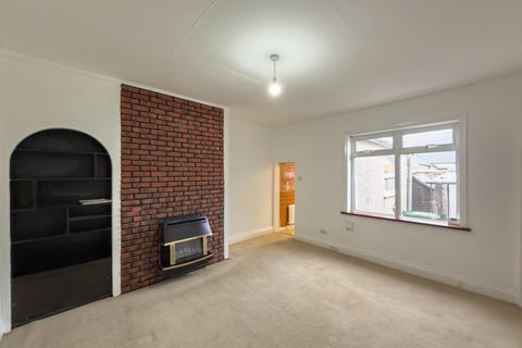 2 bedroom terraced house for sale, 38 Ironside Street, Houghton le Spring, County Durham DH5 8AY