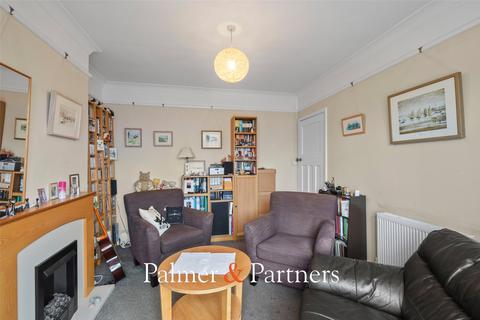 3 bedroom semi-detached house for sale, Harwich Road, Colchester, Essex, CO4