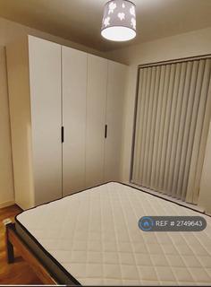 2 bedroom flat to rent, Derwent Street, Salford, M5
