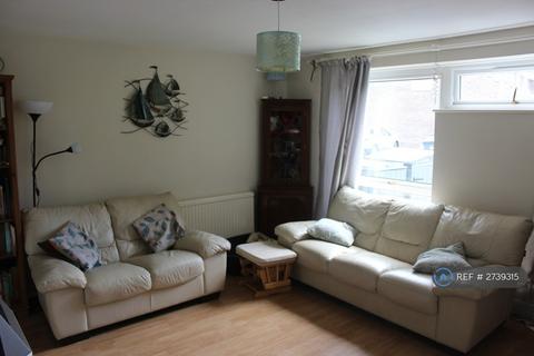 undefined, Lambourne Road, Hardwick, Cambridge, CB23