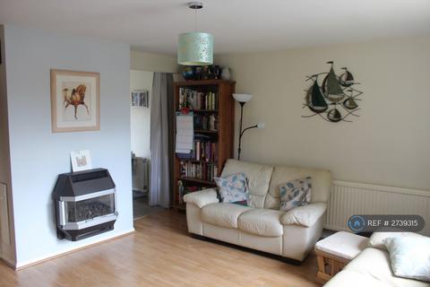 undefined, Lambourne Road, Hardwick, Cambridge, CB23