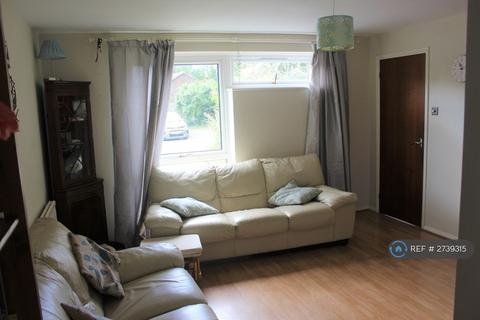 undefined, Lambourne Road, Hardwick, Cambridge, CB23