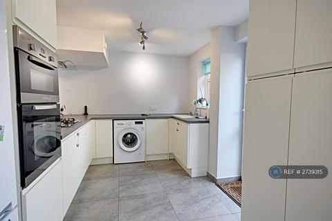 undefined, Lambourne Road, Hardwick, Cambridge, CB23