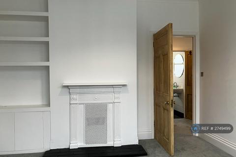 undefined, Grantham Road, Brighton, BN1