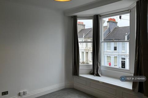 undefined, Grantham Road, Brighton, BN1
