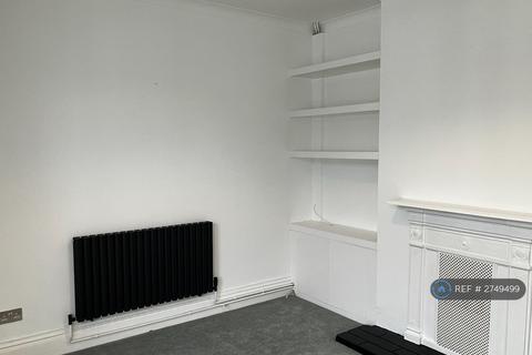 undefined, Grantham Road, Brighton, BN1