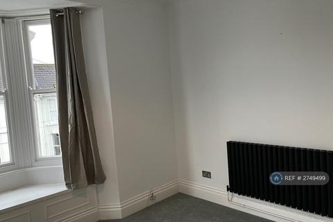 undefined, Grantham Road, Brighton, BN1