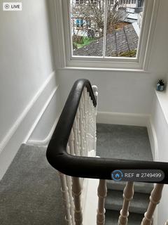undefined, Grantham Road, Brighton, BN1