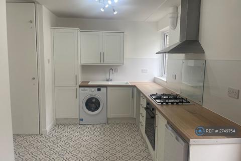 1 bedroom flat to rent, St.Mary's Walk, Maidenhead, SL6