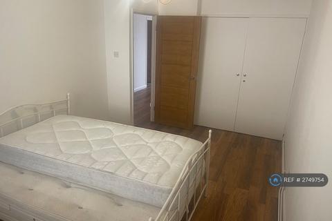 1 bedroom flat to rent, St.Mary's Walk, Maidenhead, SL6