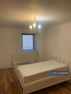 1 bedroom flat to rent, St.Mary's Walk, Maidenhead, SL6
