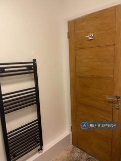 1 bedroom flat to rent, St.Mary's Walk, Maidenhead, SL6