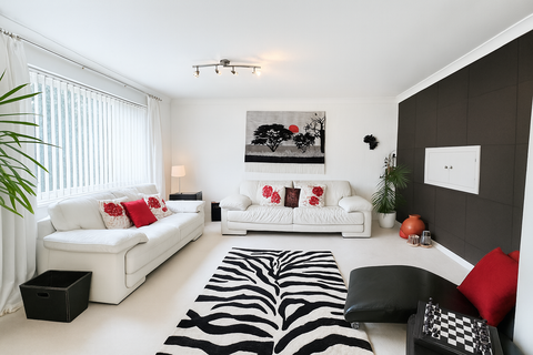 undefined, St Peters Court, Broadstairs, Kent