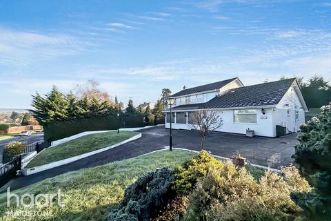 undefined, London Road, Aylesford