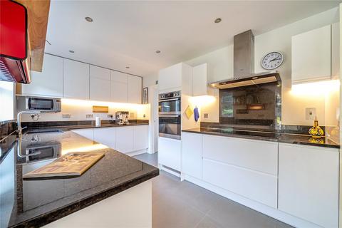 undefined, Edgefield Close, Beckenham