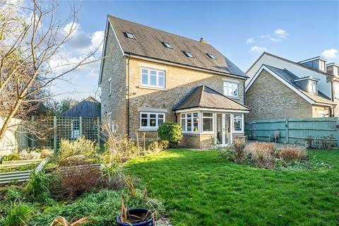 undefined, Edgefield Close, Beckenham