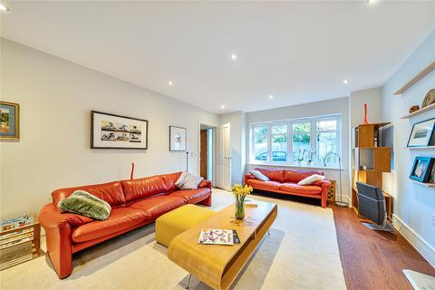 undefined, Edgefield Close, Beckenham